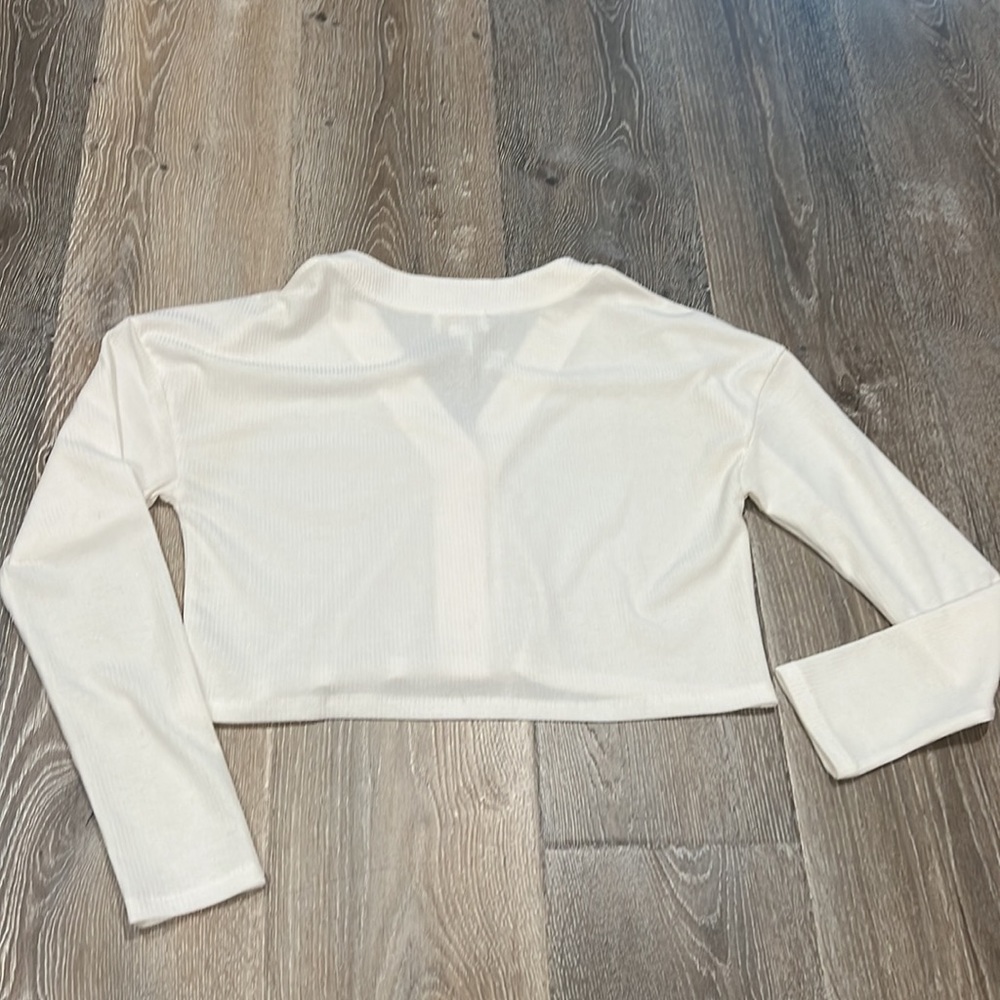 Beach Riot Sweater - Picture 4 of 4